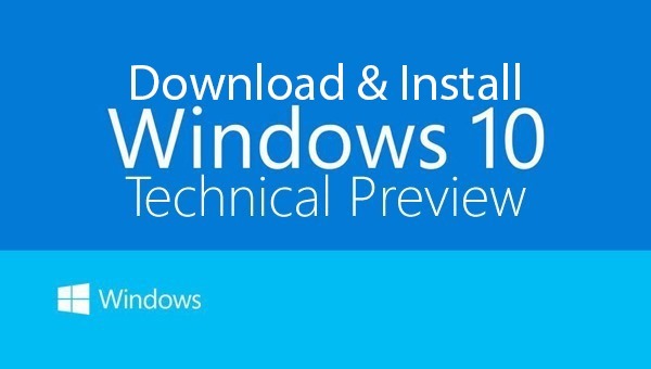 Windows-10-official-logo1