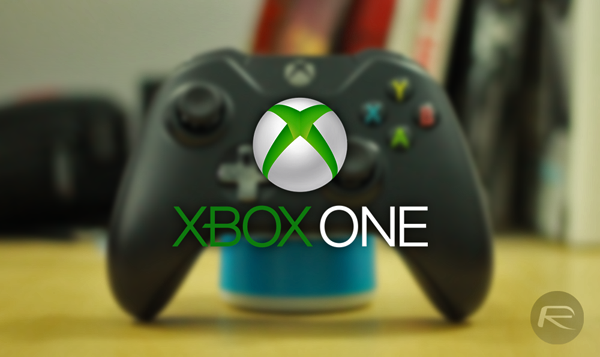 Xbox-One-main
