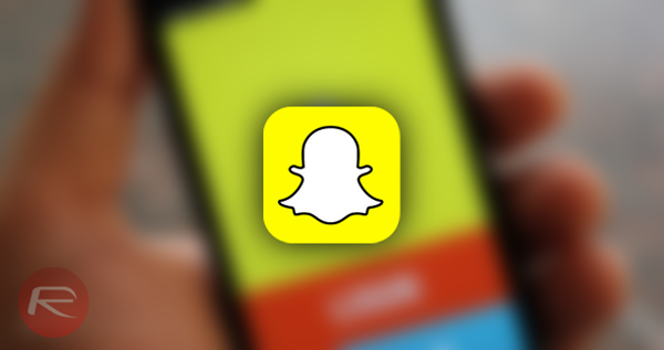 iOS-7-Snapchat