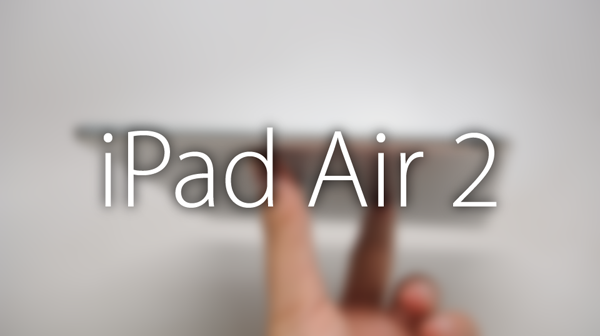 iPad-Air-2-new-leak