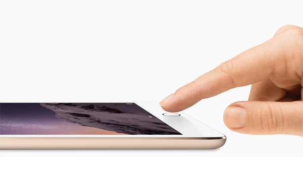 iPad-Air-touch-id.png