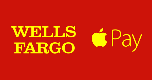 wells fargo apple pay main1