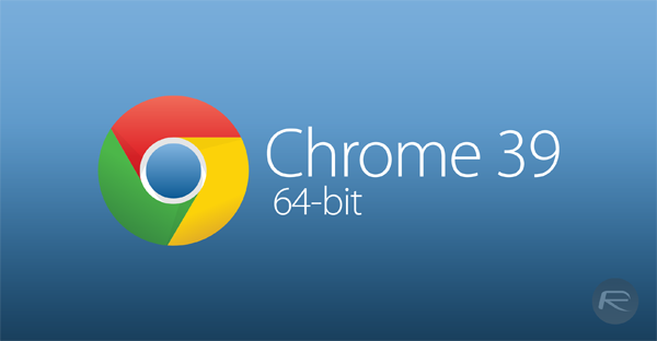 Chrome 39 main