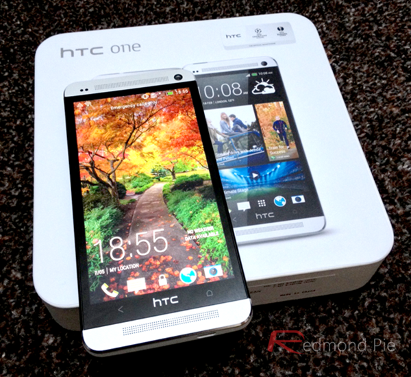 HTC-One-2