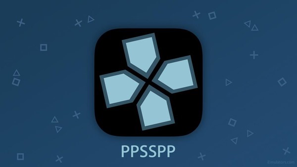 giochi ppsspp iphone