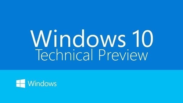 Windows-10-official-logo12