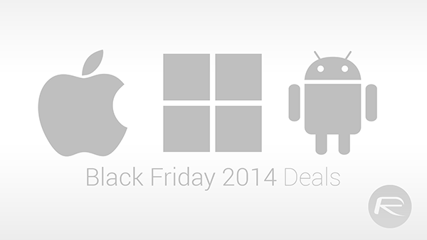 black friday deals 2014 main
