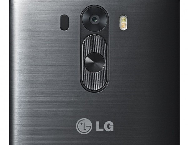 LG-G3_Metallic-Black_Back_a-600x464