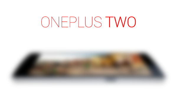 OnePlus-One-main