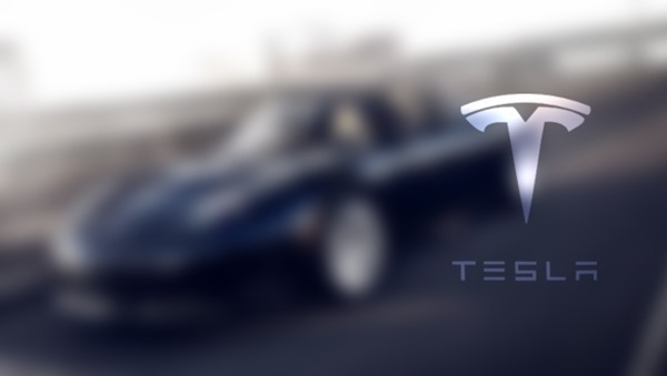 Tesla main