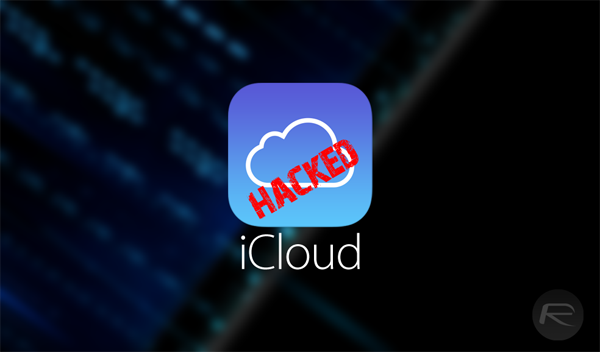 iCloud-hacked-main