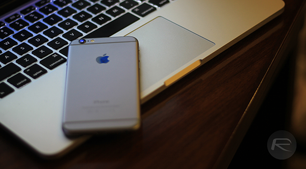 iPhone-6-MacBook-main.png