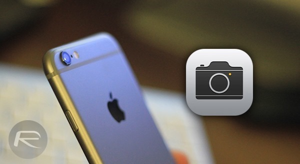 iPhone-6-camera-main.jpg