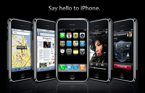 iPhone-original-main.png