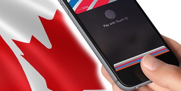 Apple-Pay-Touch-ID