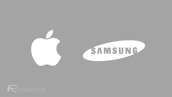 Apple-Samsung.png