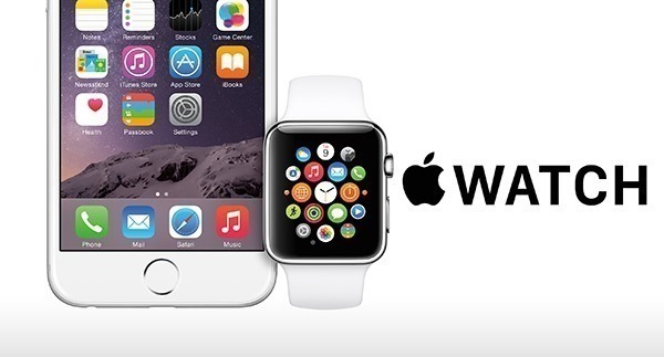 Apple-Watch-iPhone-main11