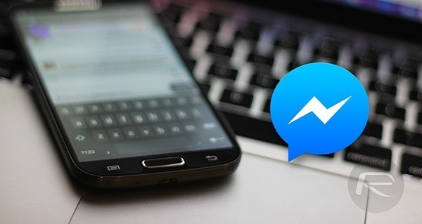Facebook-Messenger-main1