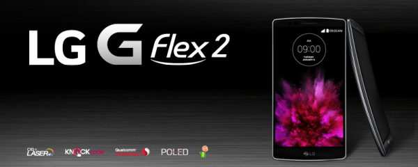 GFlex-for-Twitter-banner-600x240
