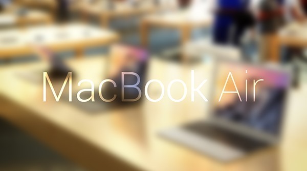 MacBook-Air-concept-main