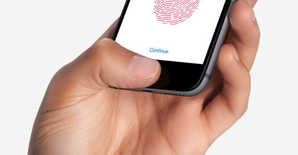 Touch-id-iphone-6