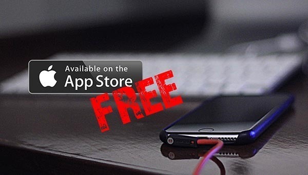 iPhone-apps-for-free-main