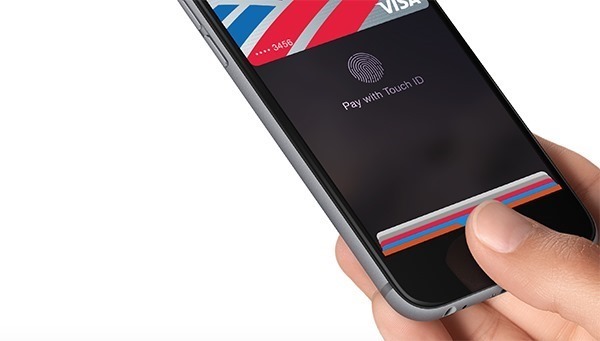 Apple-Pay-Touch-ID