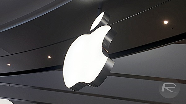 Apple-Store-logo-main