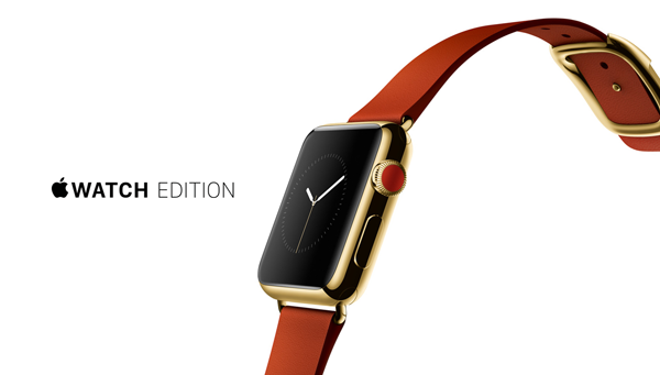 Apple-Watch-Edition-main