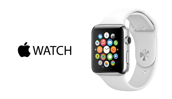 Apple-Watch-logo-main11