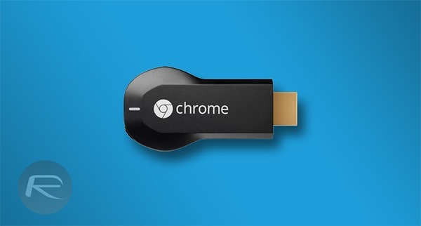 Chromecast-main.jpg