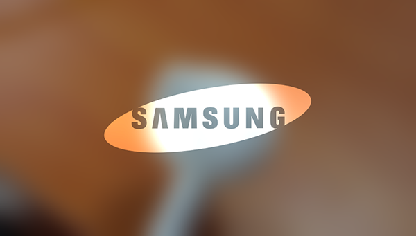 Samsung-earphones-main.png