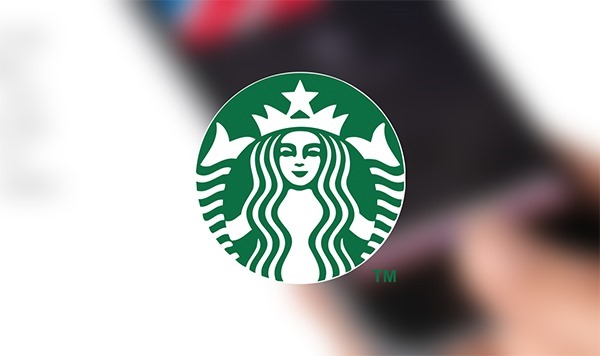 Starbucks-main.jpg