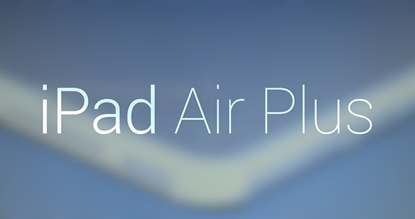 iPad-Air-Plus-main