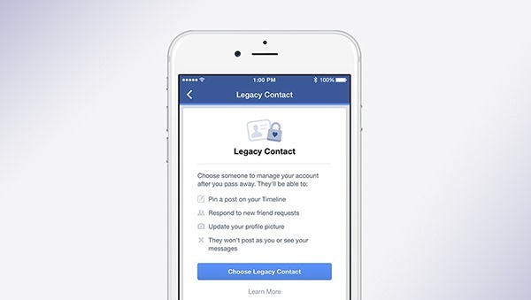 legacy_featured