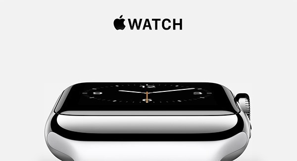 Apple-Watch-main