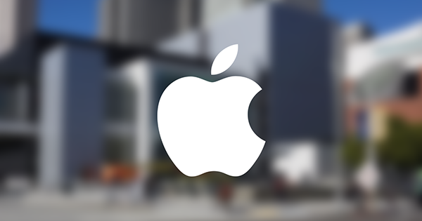 Apple event banners main