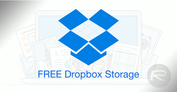 free dropbox space lifehacker vpn