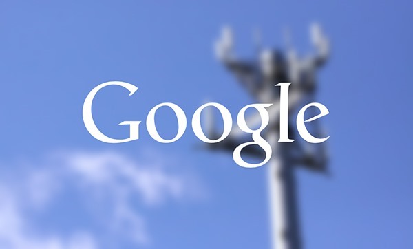 Google-tower-main