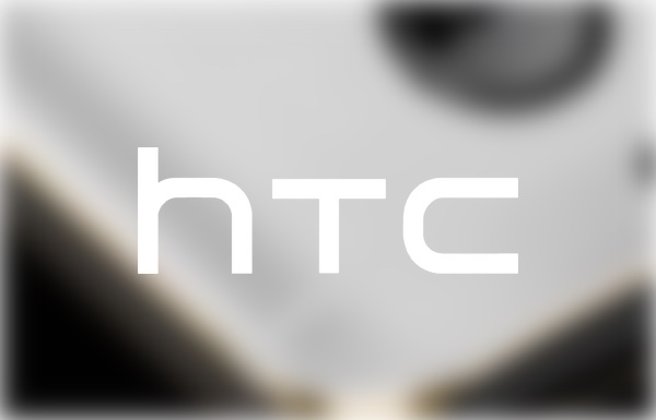 HTC More than One main