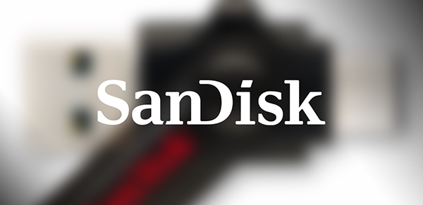 SanDisk-main.png