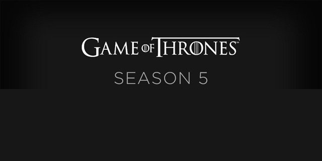 Game_of_Thrones_Season_5