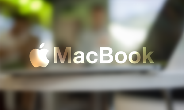 Macbook main