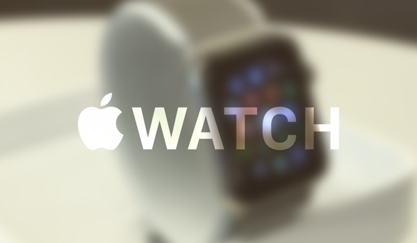 apple watch packaging main