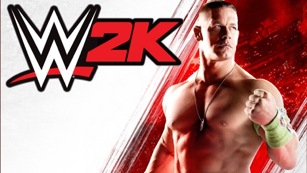 WWE 2K Game For iOS, Android Released [Direct Download Links] | Redmond Pie