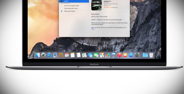 Delete Apps For Mac