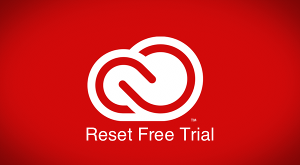 Adobe illustrator 30 day free trial for mac