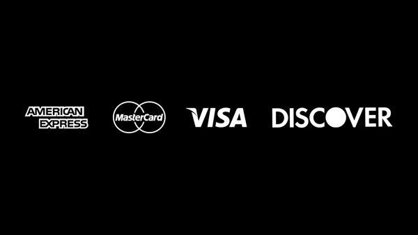 Apple Pay discover