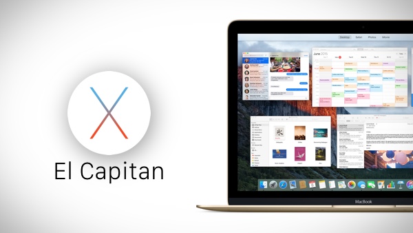 Apple download os x el capitan 10.11