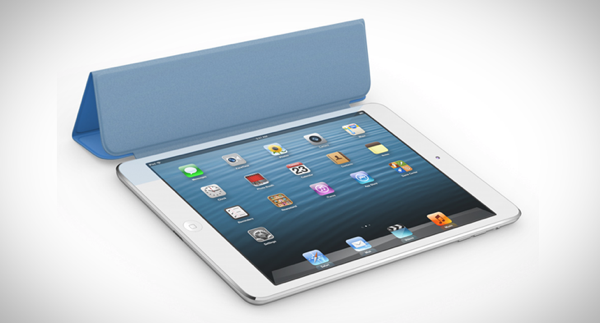 iPad-mini-smart-cover